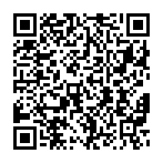 www.houseinfo.com.tw房屋網-找雙溪商業土地-QRCode