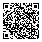 www.houseinfo.com.tw房屋網-找雙溪商業地-QRCode