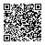 www.houseinfo.com.tw房屋網-找雙溪商業用地-QRCode