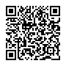 www.houseinfo.com.tw房屋網-找雙溪土地-QRCode