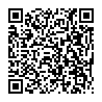 www.houseinfo.com.tw房屋網-找雙溪山坡土地-QRCode