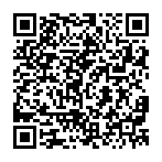 www.houseinfo.com.tw房屋網-找雙溪山坡地-QRCode