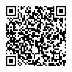 www.houseinfo.com.tw房屋網-找雙溪山坡用地-QRCode