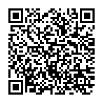 www.houseinfo.com.tw房屋網-找雙溪工業土地-QRCode