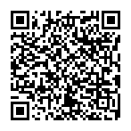 www.houseinfo.com.tw房屋網-找雙溪工業地-QRCode