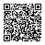 www.houseinfo.com.tw房屋網-找雙溪工業用地-QRCode