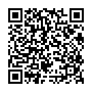 www.houseinfo.com.tw房屋網-找雙溪建地-QRCode