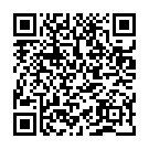 www.houseinfo.com.tw房屋網-找雙溪農地-QRCode