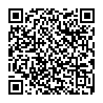 www.houseinfo.com.tw房屋網-找雙溪道路地-QRCode