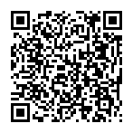 www.houseinfo.com.tw房屋網-找雙溪道路用地-QRCode