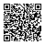 www.houseinfo.com.tw房屋網-找霧峰住宅土地-QRCode