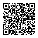 www.houseinfo.com.tw房屋網-找霧峰住宅地-QRCode