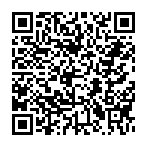 www.houseinfo.com.tw房屋網-找霧峰區住宅土地-QRCode