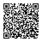 www.houseinfo.com.tw房屋網-找霧峰區住宅地-QRCode