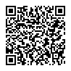 www.houseinfo.com.tw房屋網-找霧峰區住宅用地-QRCode