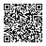 www.houseinfo.com.tw房屋網-找霧峰區商業土地-QRCode