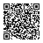 www.houseinfo.com.tw房屋網-找霧峰區商業地-QRCode