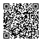 www.houseinfo.com.tw房屋網-找霧峰區商業用地-QRCode