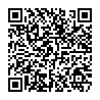 www.houseinfo.com.tw房屋網-找霧峰區土地-QRCode