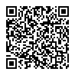 www.houseinfo.com.tw房屋網-找霧峰區山坡土地-QRCode