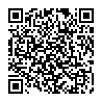 www.houseinfo.com.tw房屋網-找霧峰區山坡地-QRCode