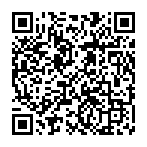 www.houseinfo.com.tw房屋網-找霧峰區山坡用地-QRCode