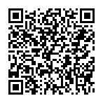 www.houseinfo.com.tw房屋網-找霧峰區工業土地-QRCode