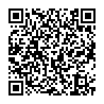 www.houseinfo.com.tw房屋網-找霧峰區工業地-QRCode