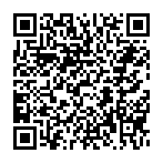 www.houseinfo.com.tw房屋網-找霧峰區工業用地-QRCode