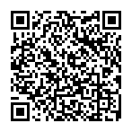 www.houseinfo.com.tw房屋網-找霧峰區林地-QRCode
