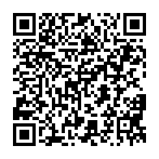 www.houseinfo.com.tw房屋網-找霧峰區農地-QRCode