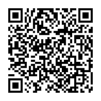 www.houseinfo.com.tw房屋網-找霧峰區道路土地-QRCode
