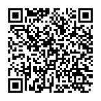 www.houseinfo.com.tw房屋網-找霧峰區道路地-QRCode