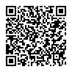 www.houseinfo.com.tw房屋網-找霧峰區道路用地-QRCode