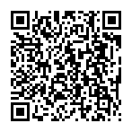 www.houseinfo.com.tw房屋網-找霧峰商業土地-QRCode