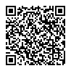 www.houseinfo.com.tw房屋網-找霧峰商業地-QRCode