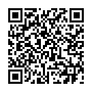 www.houseinfo.com.tw房屋網-找霧峰土地-QRCode