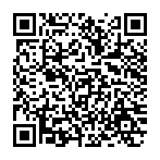 www.houseinfo.com.tw房屋網-找霧峰山坡用地-QRCode