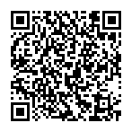 www.houseinfo.com.tw房屋網-找霧峰工業土地-QRCode