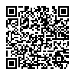 www.houseinfo.com.tw房屋網-找霧峰工業地-QRCode