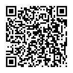 www.houseinfo.com.tw房屋網-找霧峰工業用地-QRCode