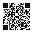 www.houseinfo.com.tw房屋網-找霧峰建地-QRCode