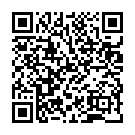www.houseinfo.com.tw房屋網-找霧峰林地-QRCode