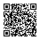 www.houseinfo.com.tw房屋網-找霧峰農地-QRCode