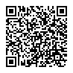 www.houseinfo.com.tw房屋網-找霧峰道路土地-QRCode
