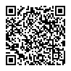 www.houseinfo.com.tw房屋網-找霧峰道路地-QRCode