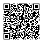 www.houseinfo.com.tw房屋網-找霧峰道路用地-QRCode