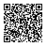 www.houseinfo.com.tw房屋網-找頭份住宅土地-QRCode