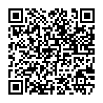 www.houseinfo.com.tw房屋網-找頭份住宅地-QRCode