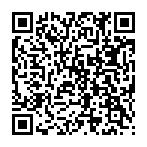 www.houseinfo.com.tw房屋網-找頭份住宅用地-QRCode